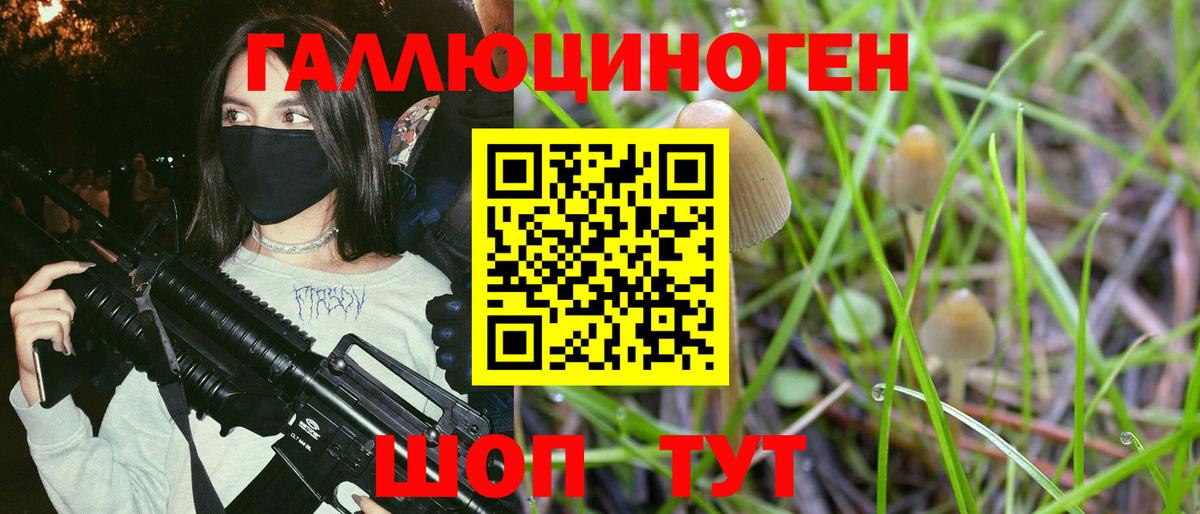 закладка  Галлюциногенные грибы ЛСД  Вход с VPN  Дедовск 
